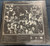 Mickey Hart - Rolling Thunder (1972 Canadian in Shrink with Hype Sticker EX/VG+)