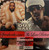 OutKast - Speakerboxxx / The Love Below (2003 US, 4XLP, EX-/EX-) 