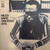 Miles Davis - Greatest Hits (1970 Japan, Promo, NM-/VG+)
