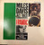 Miles Davis - Jazz Track (1961 US, Mono, Red & Black 6-eye label, EX/VG) 