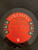 Miles Davis - Jazz Track (1961 US, Mono, Red & Black 6-eye label, EX/VG) 