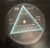 Pink Floyd - Dark Side of the Moon (1974 UK 4th Pressing A-5/B-5 EX/VG+