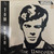 Tom Rush - Tom Rush At The Unicorn (1962 US, Red Label With Unicorn Logo, Sticker on cover, VG+/VG+) 