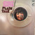 Jimmy Smith - Plain Talk (1968 Canada, Blue Note, EX-/VG+) 
