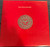 King Crimson - Discipline (1981 Embossed Cover NM/NM)