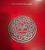 King Crimson - Discipline (1981 Embossed Cover NM/NM)