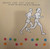 Death Cab For Cutie - We Have The Facts And We're Voting Yes (2025 US, Reissue, EX/NM)