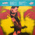 The Make-Up – In Mass Mind (LP used US 2023 reissue on pink vinyl in open shrink from Discord Records NM-/VG+)