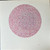 Julia Brown - An Abundance Of Strawberries (2015 US, EX-/EX-) 