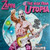 Zappa – The Man From Utopia (LP used Canada 1983 VG+/VG+)