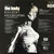 Ron Geesin & Roger Waters – Music From The Body (LP used UK 1987 reissue VG+/VG+)