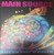 Main Source - Breaking Atoms (2017 US, Reissue, Colour vinyl, Includes 7” single, NM/NM)