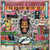 George Clinton  - You Shouldn’t-Nuf Bit Fish (1983 USA EX/VG)