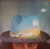 Loredana Bertè  - 1980 EX/VG+