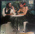 Al Di Meola - Elegant Gypsy (1981 USA CBS Mastersound Half Speed Mastered NM/VG+)