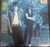 Stevie Ray Vaughan And Double Trouble - Soul to Soul (1985 EX/VG+)