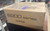 Audiolab 8200 Series 7 / CH Amplifier Model 8200X7 in Box 9/10