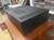 Audiolab 8200 Series 7 / CH Amplifier Model 8200X7 in Box 9/10