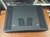 Audiolab 8200 Series 7 / CH Amplifier Model 8200X7 in Box 9/10