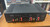 Audiolab 8200 Series 7 / CH Amplifier Model 8200X7 in Box 9/10