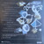 Yo La Tengo – Stuff Like That There (LP + CD used UK 2015 VG+/VG+)