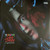 Eminem — The Death Of Slim Shady (Coup De Grâce) (Europe 2024, Blue & Red Vinyl, NM/NM-)