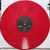 The Red Clay Strays — Live at The Ryman (US 2025, Red Vinyl, NM/NM-)