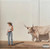 Kacey Musgraves — Middle Of Nowhere (Europe 2026, Brown Vinyl, NM/NM)