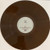 Kacey Musgraves — Middle Of Nowhere (Europe 2026, Brown Vinyl, NM/NM)