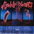 Digable Planets — Rebirth Of Slick (Cool Like Dat) (US 1992 12” Single, EX/EX-)