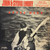 John & Sylvia Embry — After Work (US 1980, EX/VG+)
