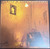 Richard and Linda Thompson - Shoot out the Lights (2005 USA EX/EX)