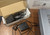 Burson Audio - Soloist 3x Grand Tourer Headphone Amplifier 9/10