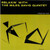 The Miles Davis Quintet – Relaxin' With The Miles Davis Quintet (CD used US 2006 remastered reissue VG+/VG+)