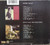 Juliana Hatfield – Beautiful Creature / Juliana's Pony: Total System Failure (3CD box set used US 2000 in cardboard slipcase VG+/VG+)