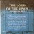 J.R.R. Tolkien – The Lord Of The Rings (13 CD box set used US 1995 in slipcase with beautiful digipak cases VG+/VG+)
