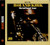 Roland Kirk – The Inflated Tear (CD used UK 2002 in digipak case VG+/VG+)