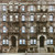 Led Zeppelin – Physical Graffiti (2CDs used Europe 1995 remastered reissue VG+/VG+)
