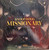Snoop Dogg - Missionary (In-Shrink, NM-/NM-) (2024, EU, 180g) - Alternate Cover