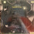 Snoop Dogg - Missionary (In-Shrink, NM-/NM-) (2024, EU, 180g) - Alternate Cover