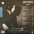Jack White - Acoustic Recordings 1998-2016 (NM/EX) (2016, US, 180g Remaster ) - Black vinyl 