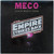 Meco  ‎– Plays Music From  The Empire Strikes Back