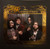 The Raconteurs — Broken Boy Soldiers (US 2023 Reissue, Sealed)