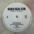 Broken Social Scene  - Remember the Humans (2026 White Vinyl NM/NM)