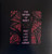 Sisters of Mercy - First and Last and Always (2026 Limited Edition NM/NM)