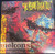 The Mekons - The Mekons Rock’n’Roll (1989 EX/EX)