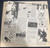 Throbbing Gristle - 2nd Annual Report (Promo Copy with Questionnaire /Insert / Newspaper Article - EX/VG+)