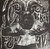 Holy Cobras - Forever (VG+/VG+) (2011,US)