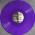 Prince – One Nite Alone... (LP used US 202 limited edition reissue on purple vinyl in open shrink with hype sticker NM-/NM-)