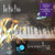 Prince – One Nite Alone... (LP used US 202 limited edition reissue on purple vinyl in open shrink with hype sticker NM-/NM-)